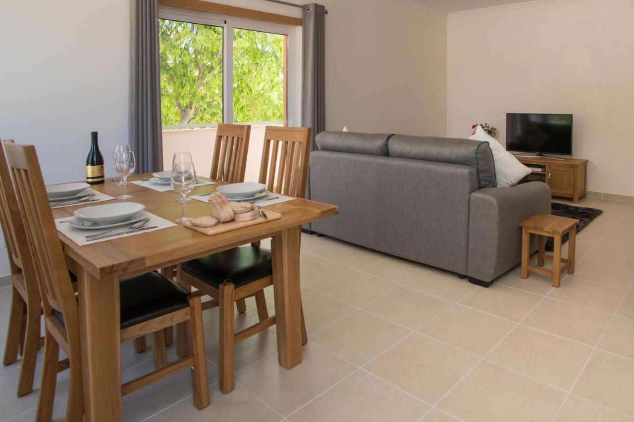 Central Modern 2 Bed Apartment อาร์มาซอง เด เปรา ภายนอก รูปภาพ