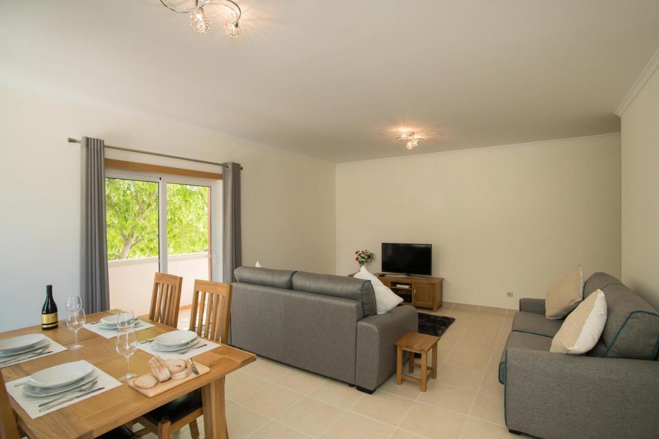 Central Modern 2 Bed Apartment อาร์มาซอง เด เปรา ภายนอก รูปภาพ