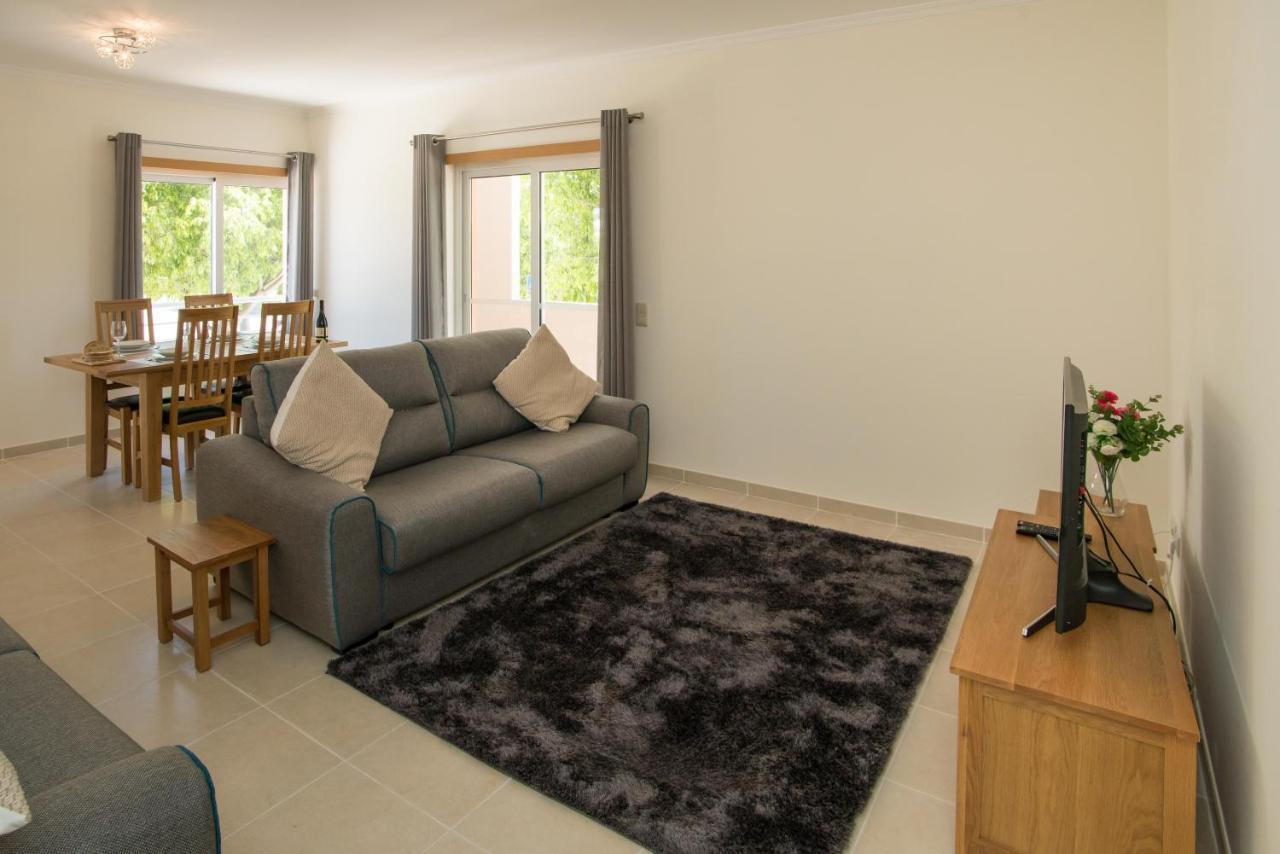 Central Modern 2 Bed Apartment อาร์มาซอง เด เปรา ภายนอก รูปภาพ