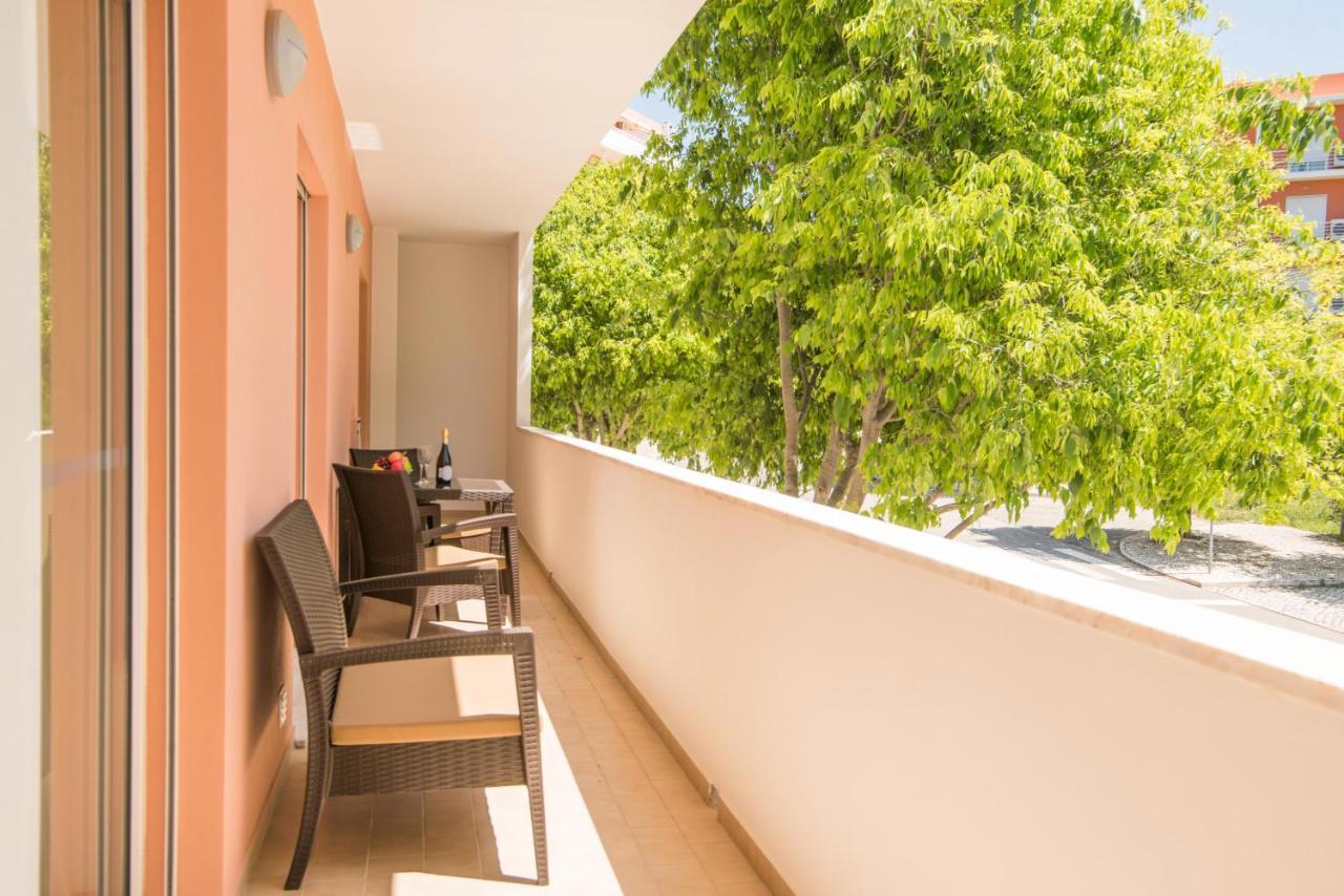 Central Modern 2 Bed Apartment อาร์มาซอง เด เปรา ภายนอก รูปภาพ