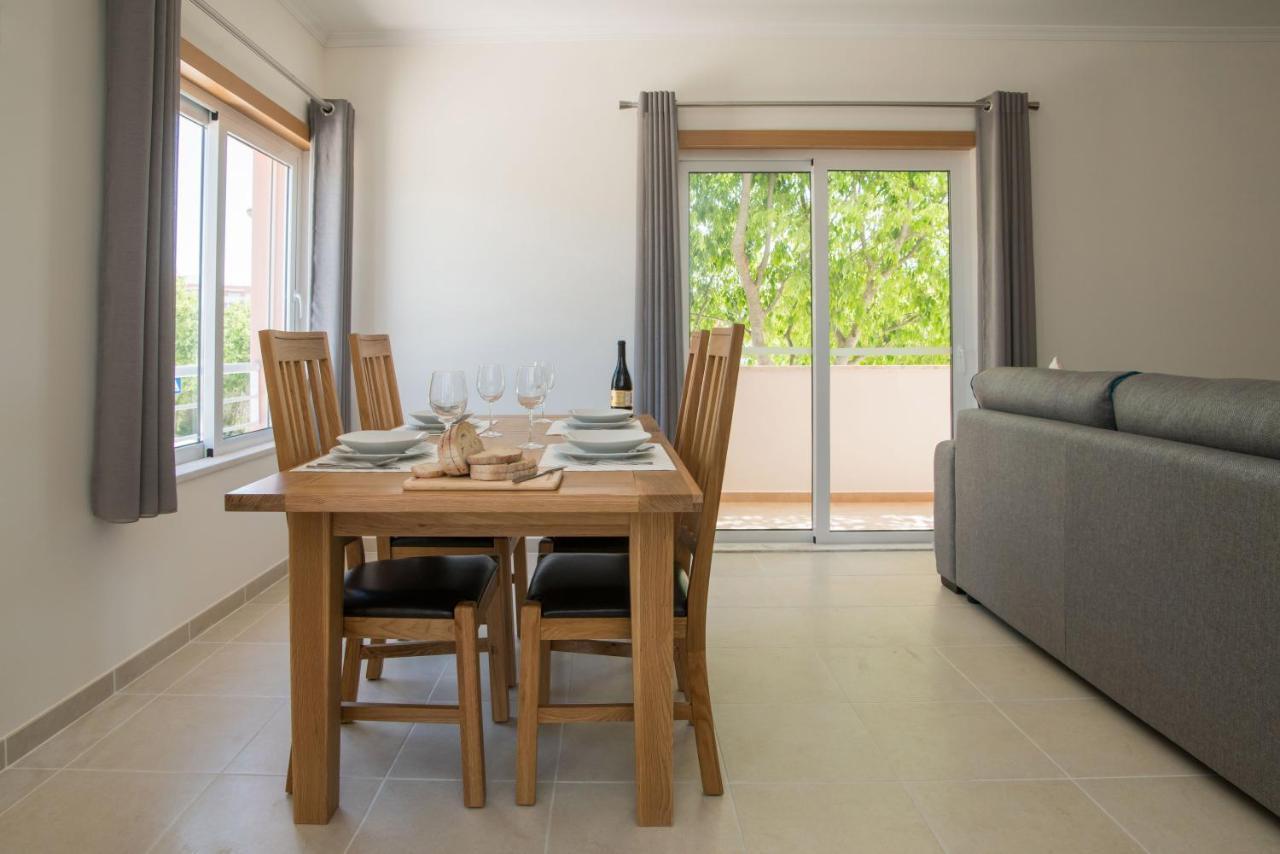 Central Modern 2 Bed Apartment อาร์มาซอง เด เปรา ภายนอก รูปภาพ