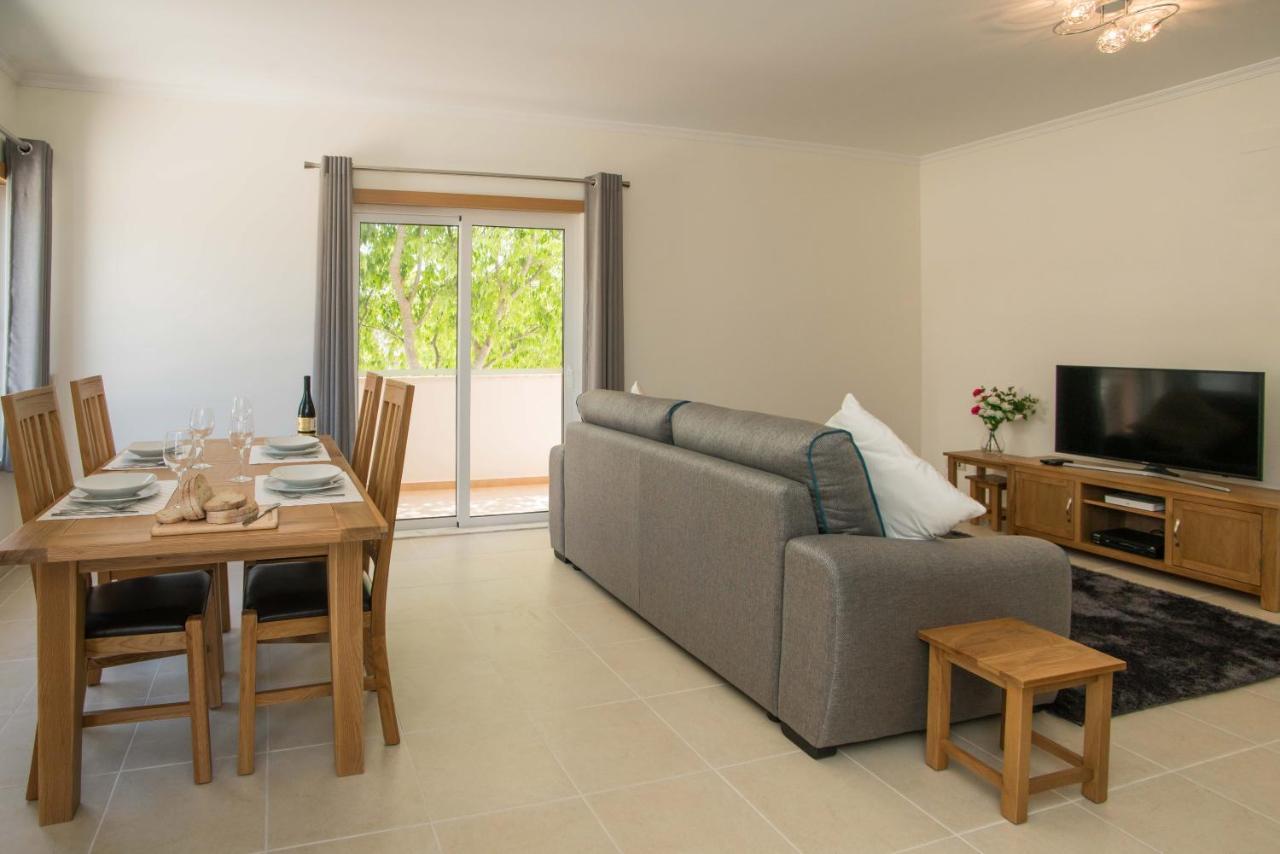 Central Modern 2 Bed Apartment อาร์มาซอง เด เปรา ภายนอก รูปภาพ